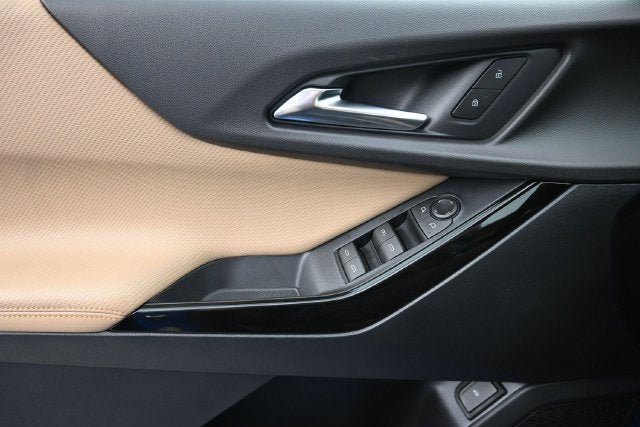 New 2027 Chevrolet Equinox ACTIV FWD image 26