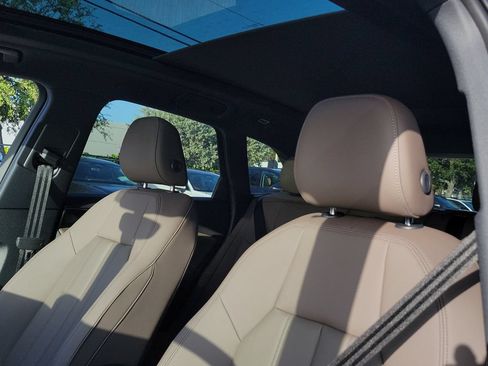 New 2026 Audi Q5 Premium Plus AWD/4WD image 16