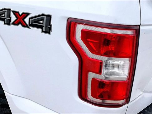 Used 2020 Ford F150 XL w/ XL Power Equipment Group image 31