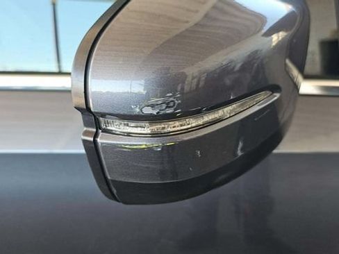 Used 2018 Honda Odyssey EX image 14