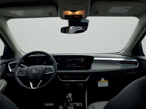 New 2026 Buick Encore GX Preferred w/ Advanced Technology Package image 20