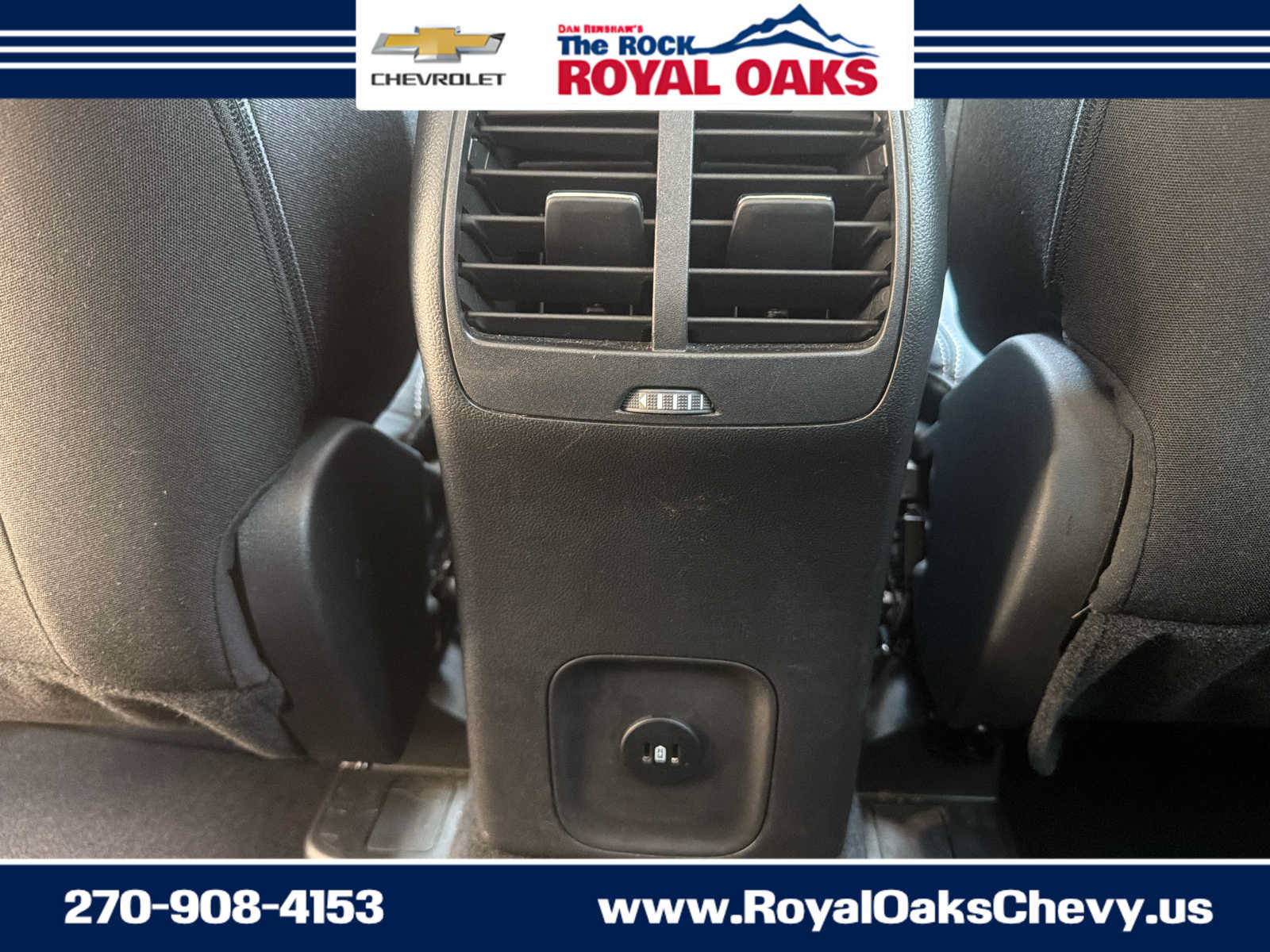 Used 2025 Ford Escape Active FWD image 24