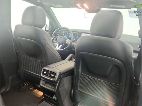 Used 2022 Mercedes-Benz GLE 350 image 28
