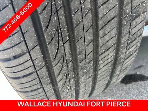 Used 2022 Kia Forte GT w/ GT Technology Package FWD image 8