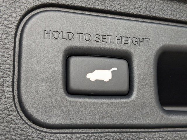 New 2026 Honda Odyssey Elite image 28
