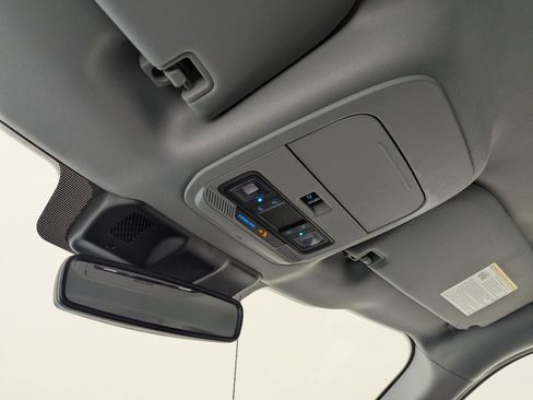 Used 2023 Ford F150 XLT w/ Equipment Group 302A High image 16