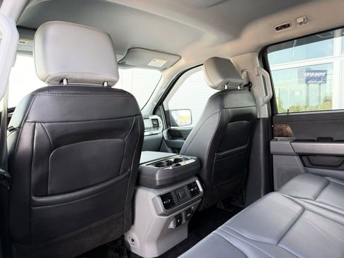 Used 2021 Ford F150 Lariat image 28