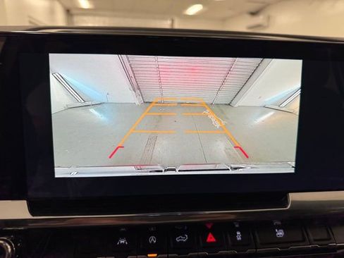 New 2026 GMC Sierra 1500 Elevation image 21