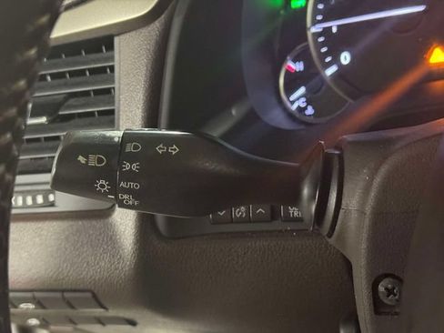 Used 2020 Lexus RX 350 AWD w/ Premium Package image 28