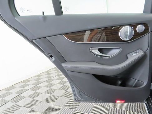 Used 2020 Mercedes-Benz C 300 Sedan w/ Driver Assistance Package image 26