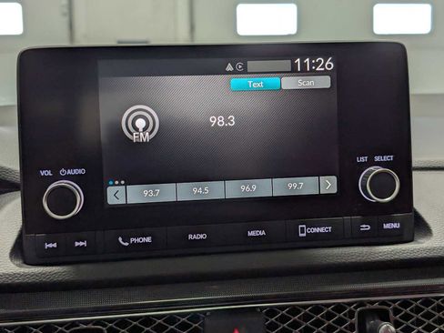 Used 2023 Acura Integra A-Spec image 25