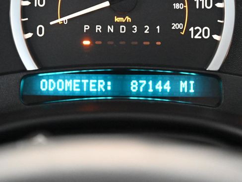 Used 2006 HUMMER H2 AWD/4WD image 29