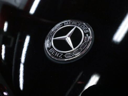 Used 2018 Mercedes-Benz GLE 350 4MATIC w/ Premium 1 Package image 40