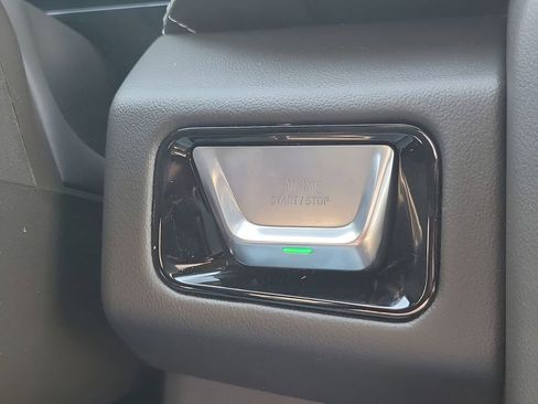 New 2026 GMC Yukon XL Elevation image 39