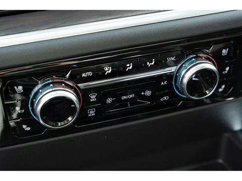 New 2026 GMC Sierra 1500 SLT w/ SLT Premium Plus Package image 28