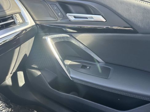 Used 2024 BMW X1 xDrive28i image 20