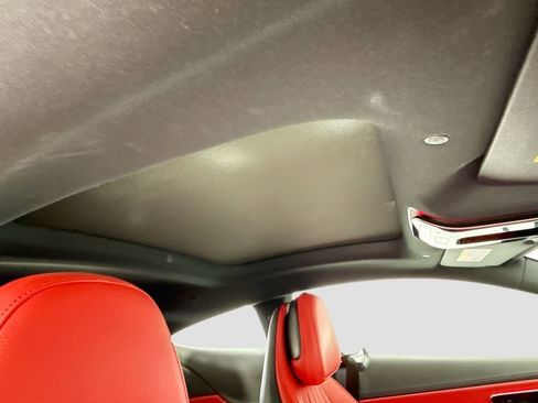 Certified 2026 Mercedes-Benz CLE 300 4MATIC Coupe image 17