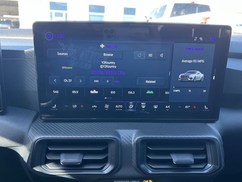 Certified 2024 Ford Mustang GT image 18