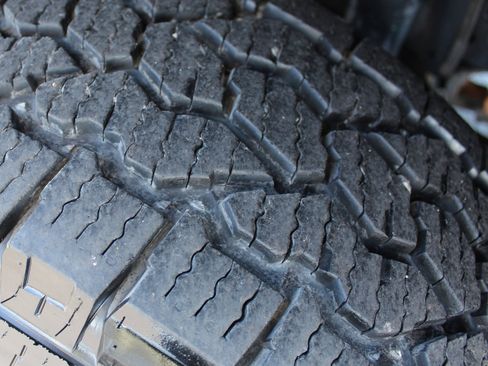 Used 2023 Ford F250 XL w/ STX Appearance Package image 35