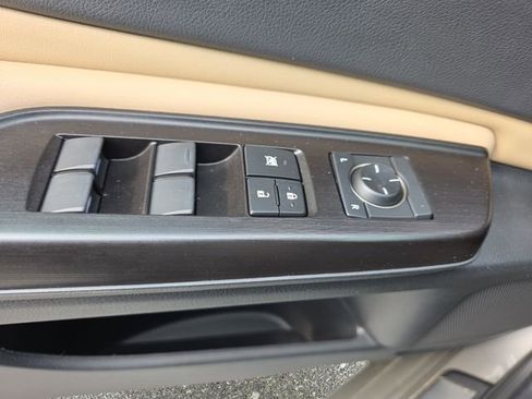 Used 2019 Lexus ES 350 w/ Premium Package image 27