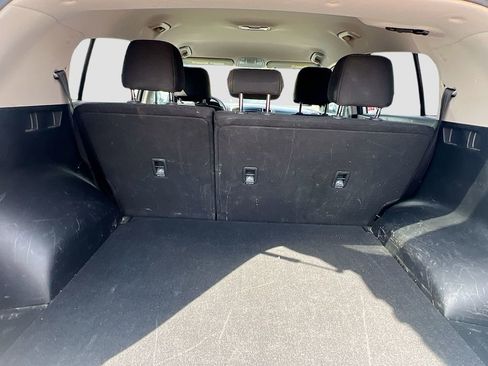 Used 2018 Kia Sportage LX image 25