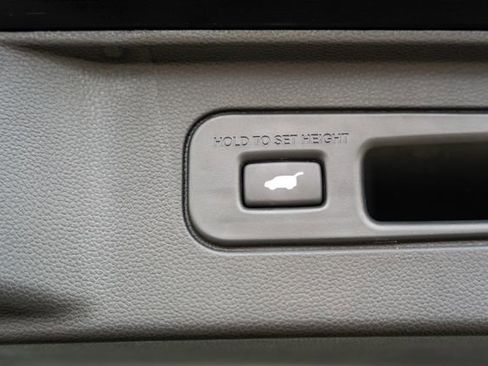 New 2025 Honda Pilot TrailSport image 20