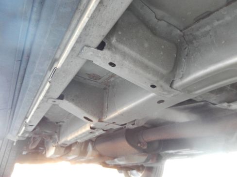 Used 2014 Chevrolet Equinox LT w/ Driver Convenience Package image 45