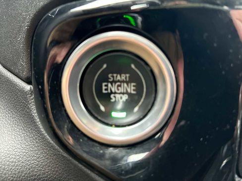 Certified 2022 Chevrolet Silverado 1500 RST w/ Rally Edition image 17