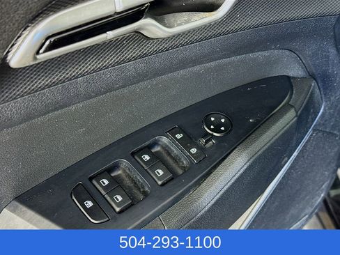 Used 2023 Kia Sportage LX image 17