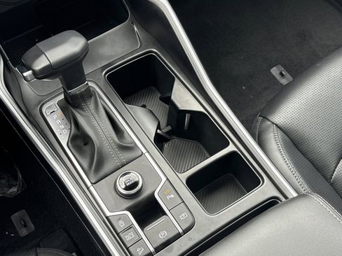 New 2026 Kia Sorento S image 25