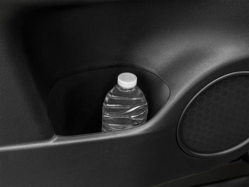 Used 2022 Lexus RX 350 FWD w/ Premium Package image 43