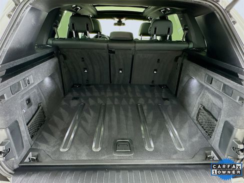 Used 2019 BMW X5 xDrive40i w/ Convenience Package image 28