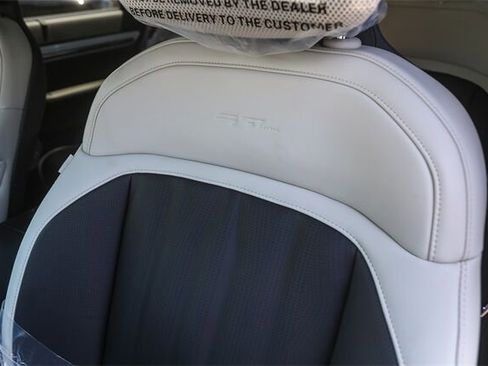 New 2026 Kia EV9 GT-Line image 24