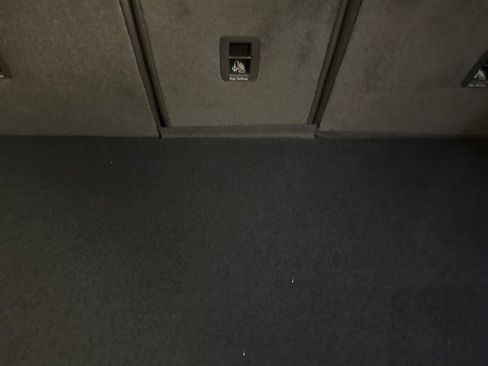 New 2025 Audi Q3 2.0T Premium image 14