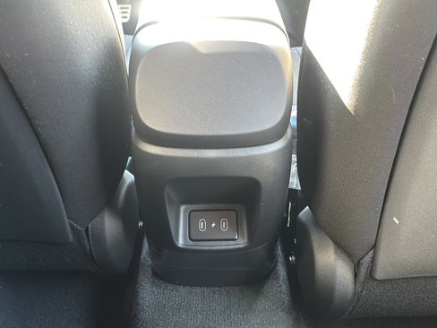 New 2026 Hyundai Elantra Sport image 13