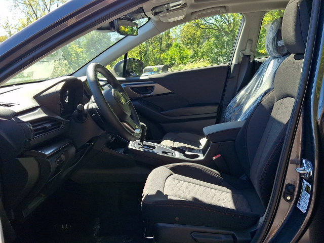 New 2026 Subaru Impreza 2.0i Sport AWD/4WD image 11