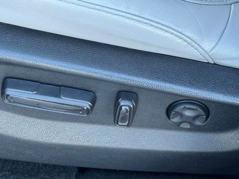 Used 2019 Honda CR-V EX-L image 22