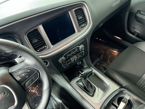 Used 2021 Dodge Charger GT w/ Blacktop Package image 22