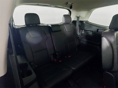 Used 2021 Kia Telluride S image 29