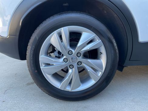 Used 2025 Buick Encore GX Preferred image 30