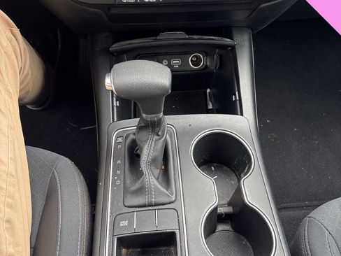 Used 2019 Kia Sorento LX image 15