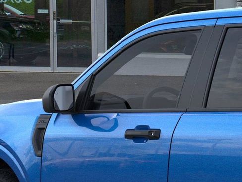 New 2025 Ford Maverick XL w/ 4K Tow Package image 21