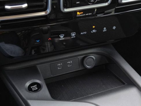 New 2026 Nissan Sentra SV image 20