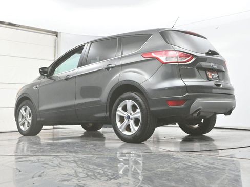 Used 2016 Ford Escape SE FWD image 30