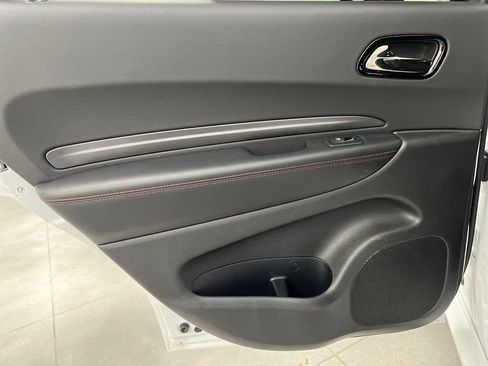 Used 2026 Dodge Durango GT RWD image 15