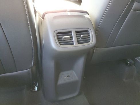 New 2026 Buick Envision Sport Touring image 16