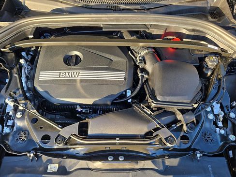 Used 2025 BMW X2 xDrive28i w/ Premium Package image 27