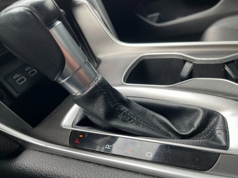 Used 2022 Honda Accord Sport image 20