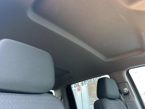Used 2023 Chevrolet Silverado 1500 RST w/ Rally Edition RWD image 18