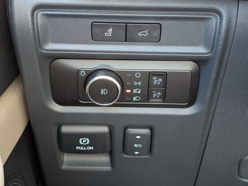 Used 2023 Ford Expedition Max Limited RWD image 20